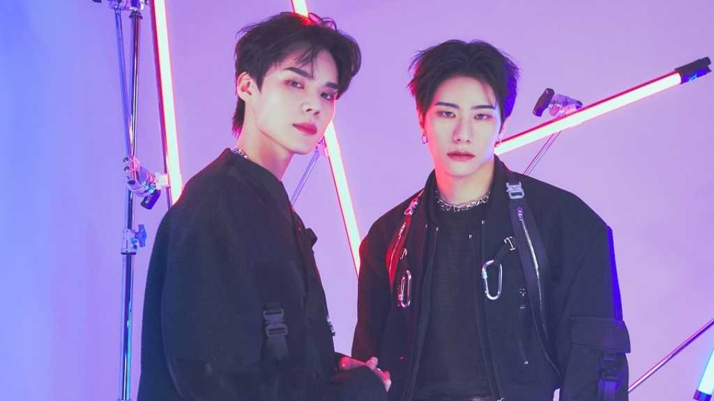 183a25331af050d17b80629108ec2d