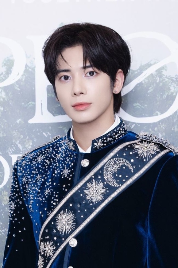 TOMORROW X TOGETHER テヒョン、自身の誕生日に約260万円を寄付