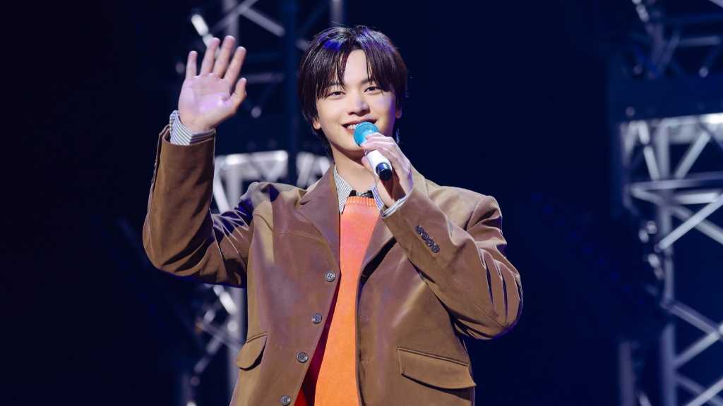 80ff1f98e5a6eb135b8daba373038c