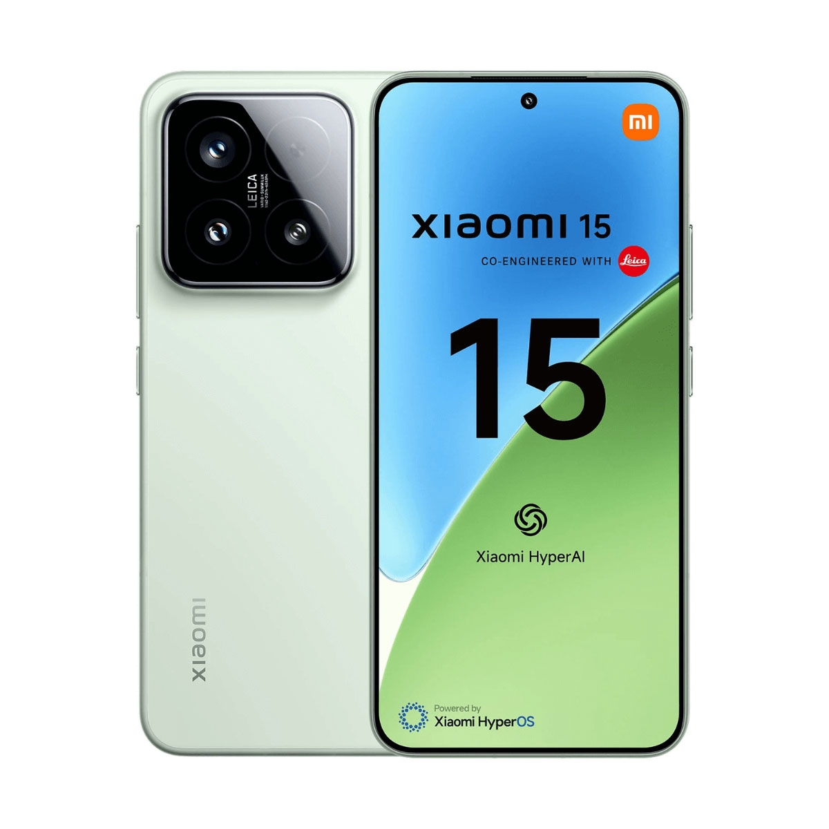 xiaomi-15-5g-dual-sim-green-