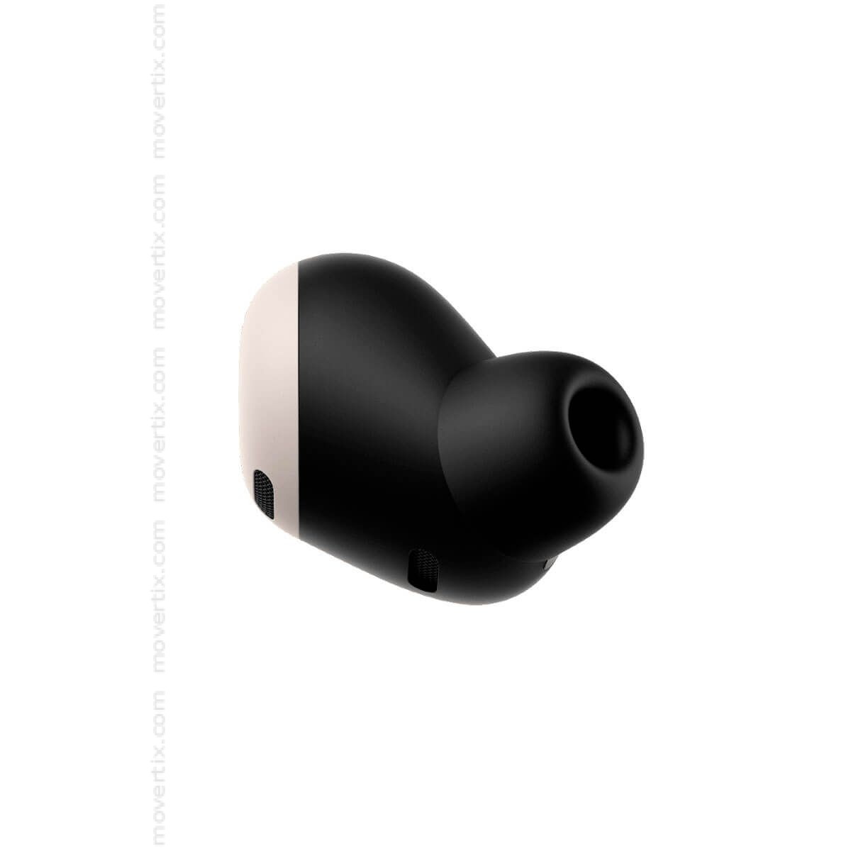 Google Pixel Buds Pro Porcelain (0193575037134) | Movertix Mobile