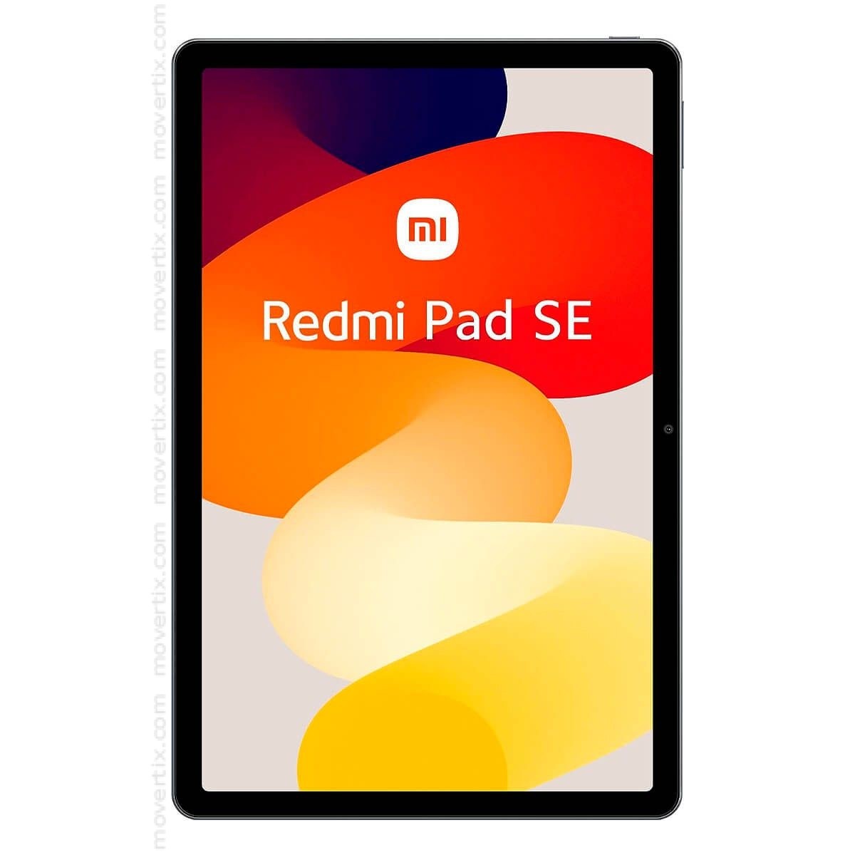 Redmi Pad SE (11