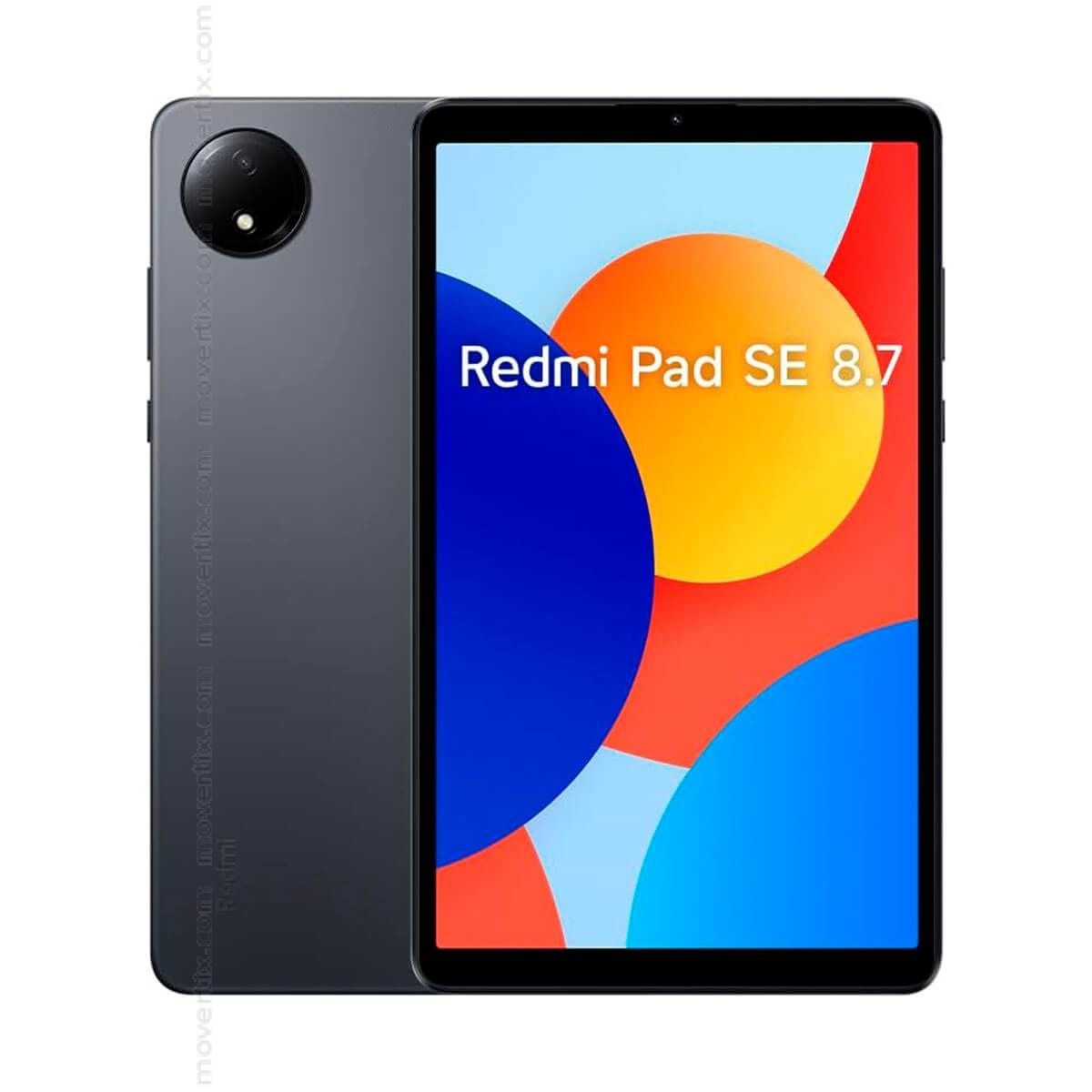 Redmi Pad SE (8.7