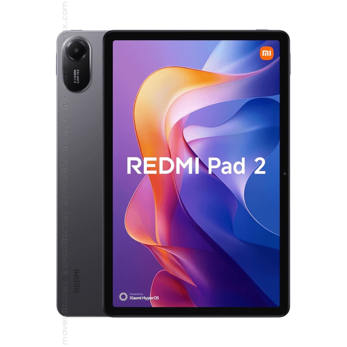 Redmi Pad SE (8.7