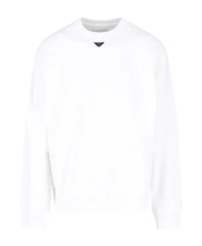 prada-triangle-logo-cotton-