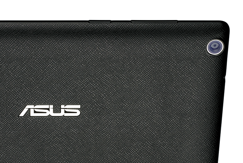 Asus Zenpad C 7.0 review | What Hi-Fi?