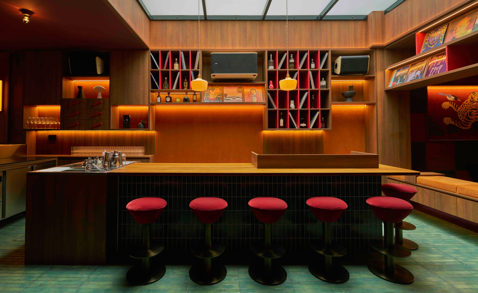 Book: Alvaro Siza, The Function of Beauty | Wallpaper*