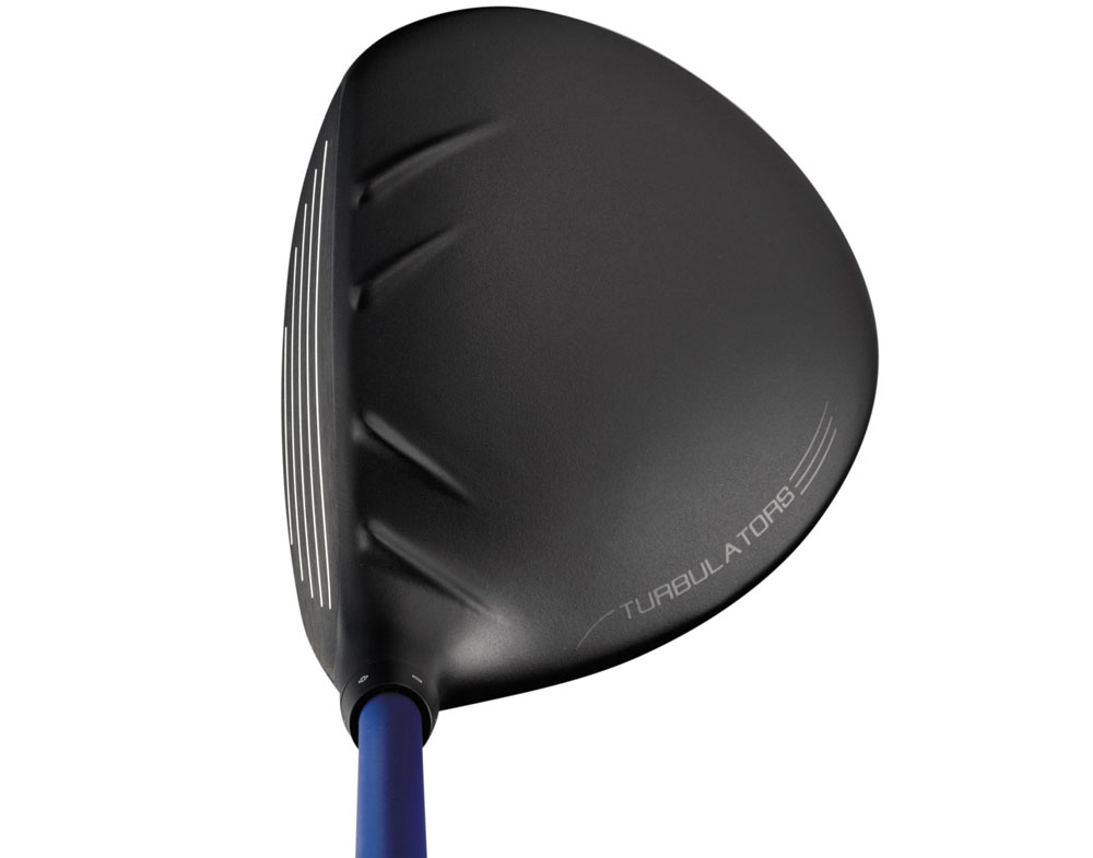 Ping G30 fairway and hybrid review - Golf Monthly | Golf Monthly