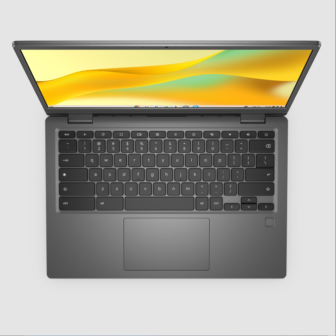 You can now get Dell's latest Chromebooks from Best Buy | Android