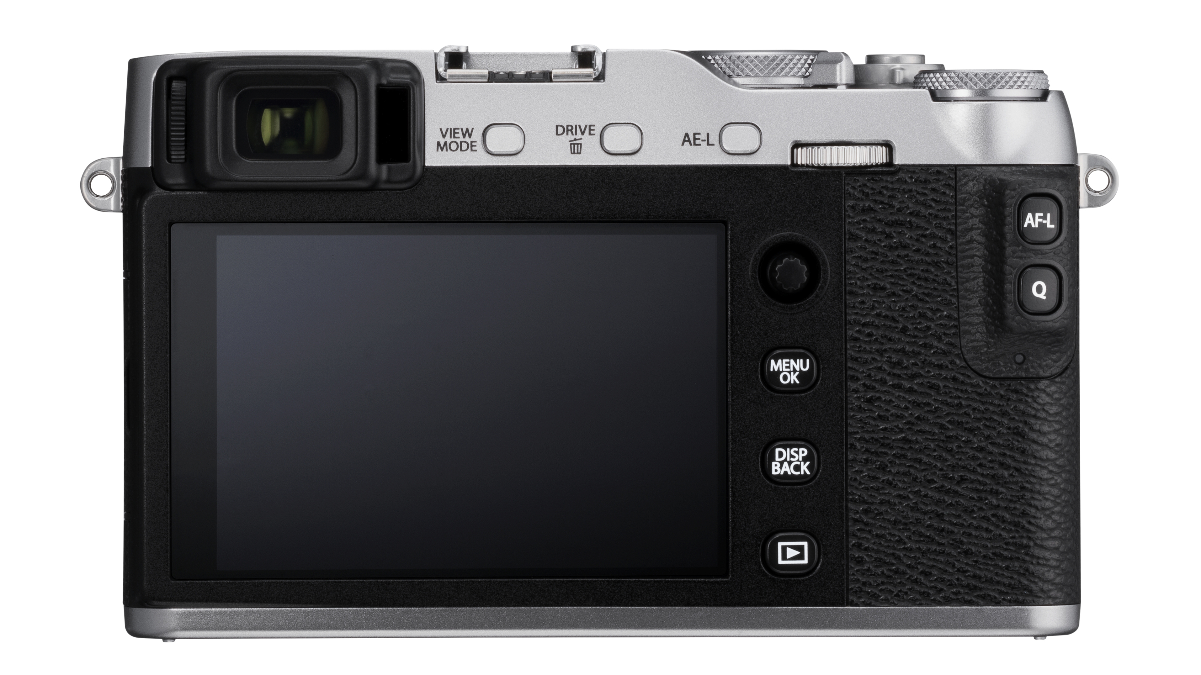 Fujifilm X-E3 review | Digital Camera World