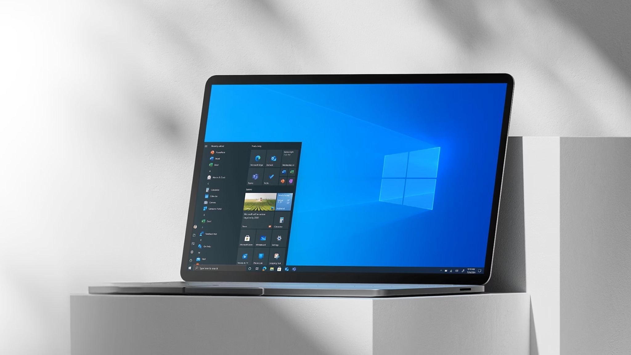 Windows 11 Pro key under $10 deal | Windows Central