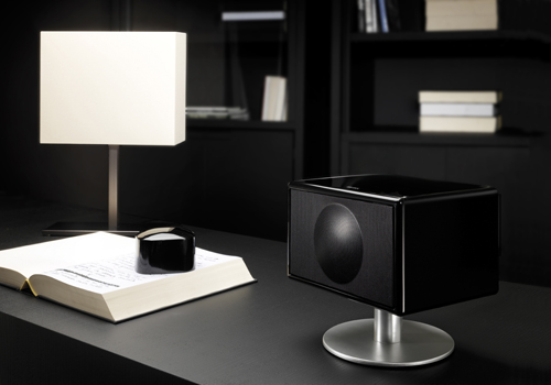 Geneva Model S Wireless DAB+ is all-in-one sound system | What Hi-Fi?
