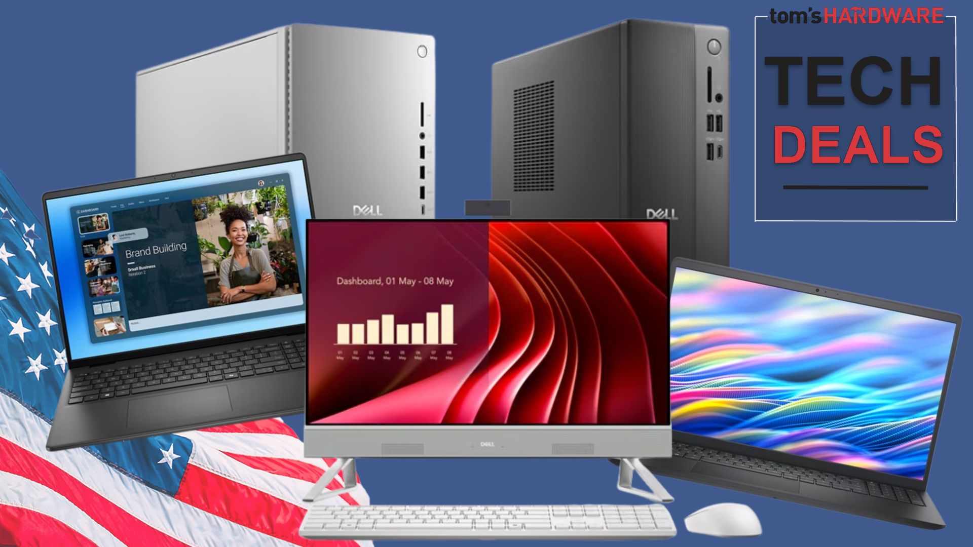 AMD Ryzen 7 6800U Powered GPD Win Max 2 Confirmed | Tom's Hardware