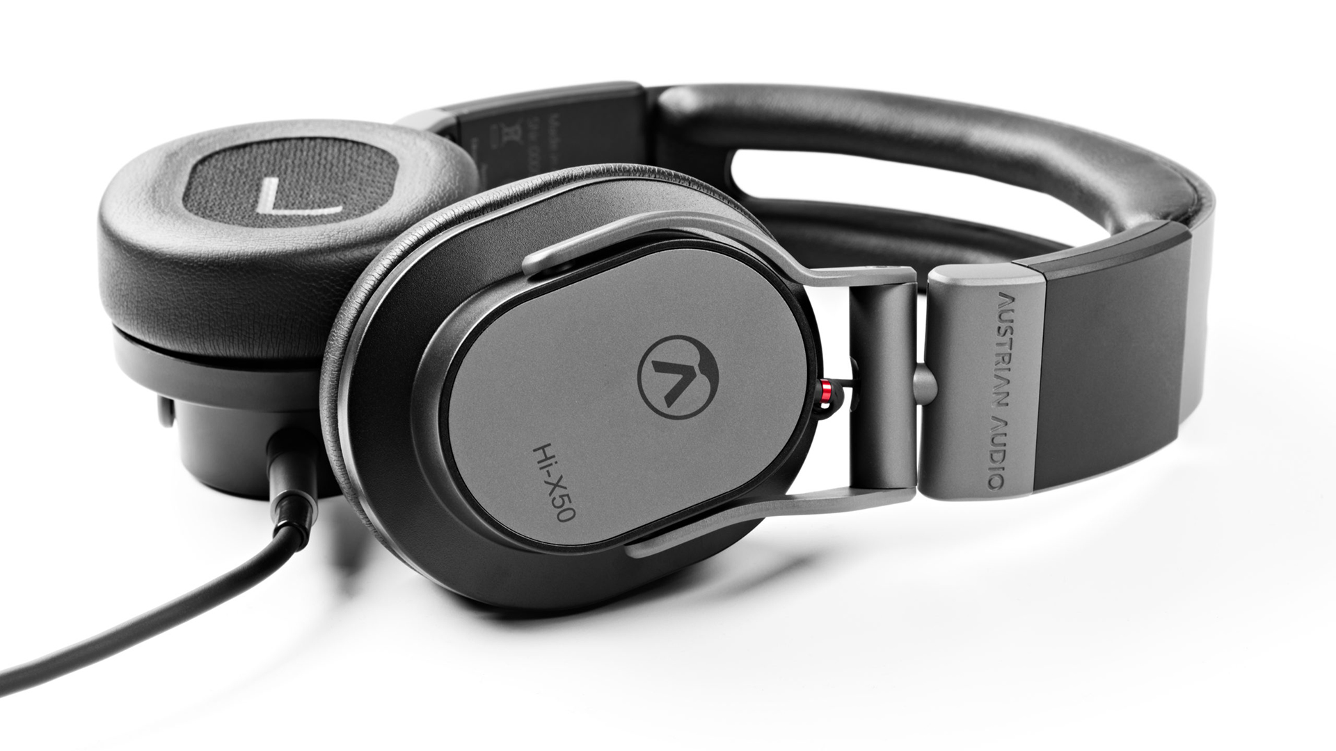 Austrian Audio Hi-X50 review | What Hi-Fi?