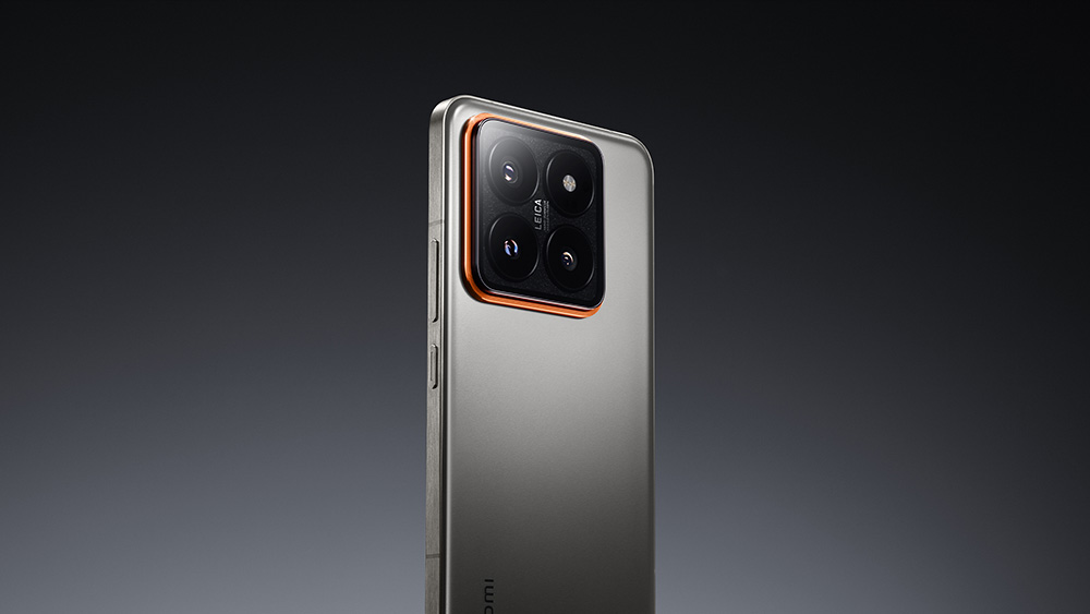 Xiaomi's HyperOS global rollout kicks off 'gradually' through Q1