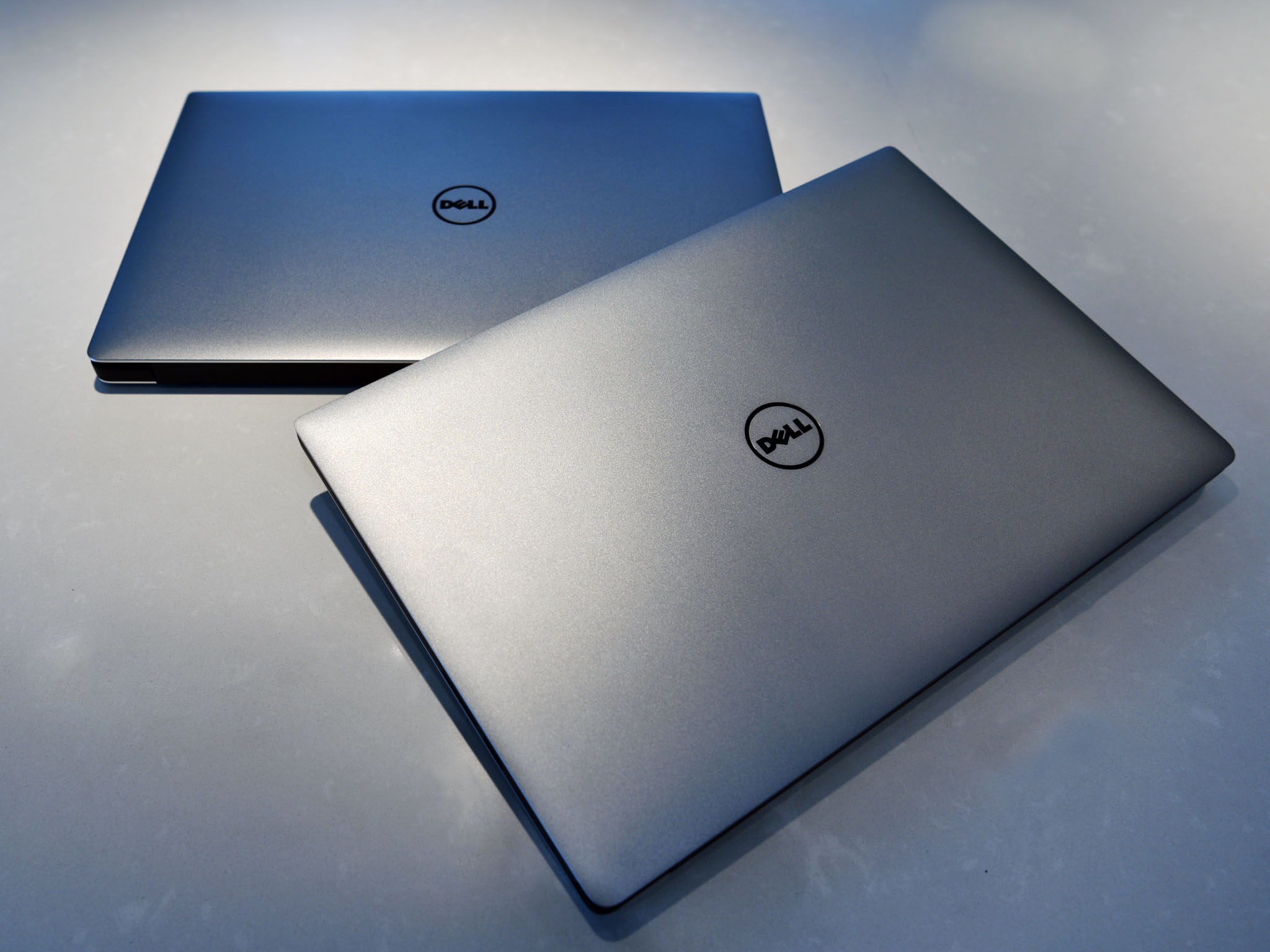 Dell Precision 5520 review: A powerful mobile workstation for