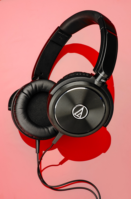 Audio Technica ATH-WS99 review | What Hi-Fi?