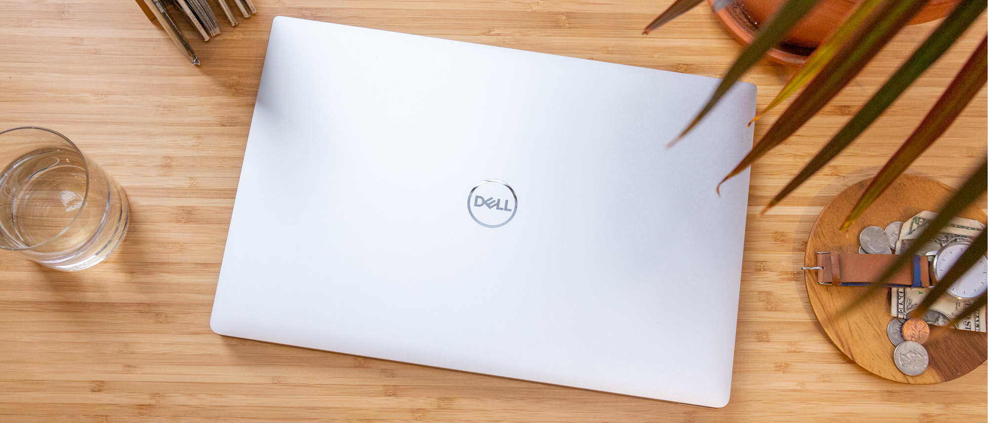 Refurbished Dell Precision Laptop | Mobile Workstation Laptop UK