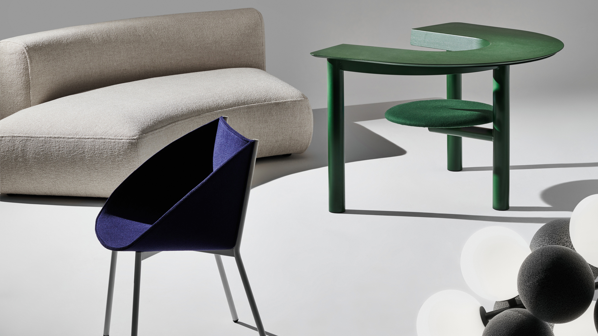 Paolo Roversi lenses 'Dior Images' by Rizzoli | Wallpaper*