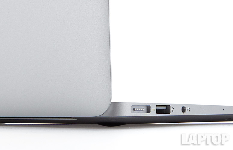 Apple MacBook Air 13-Inch (2014) Review - Laptop Mag | Laptop Mag