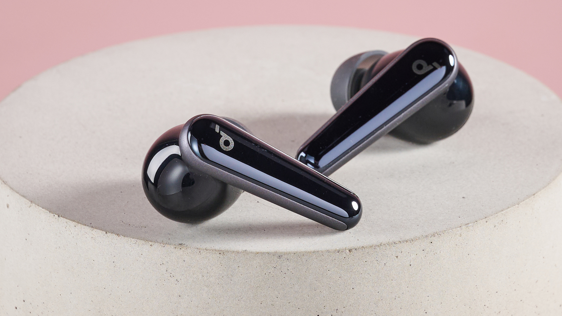 Anker Soundcore Liberty 5 review: a solid budget alternative to