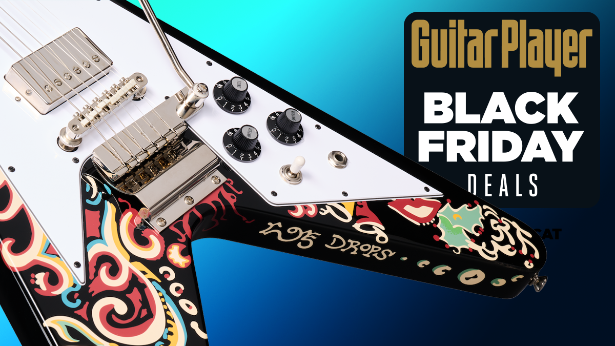 You'll Want to See This Limited Edition Midnight Purple