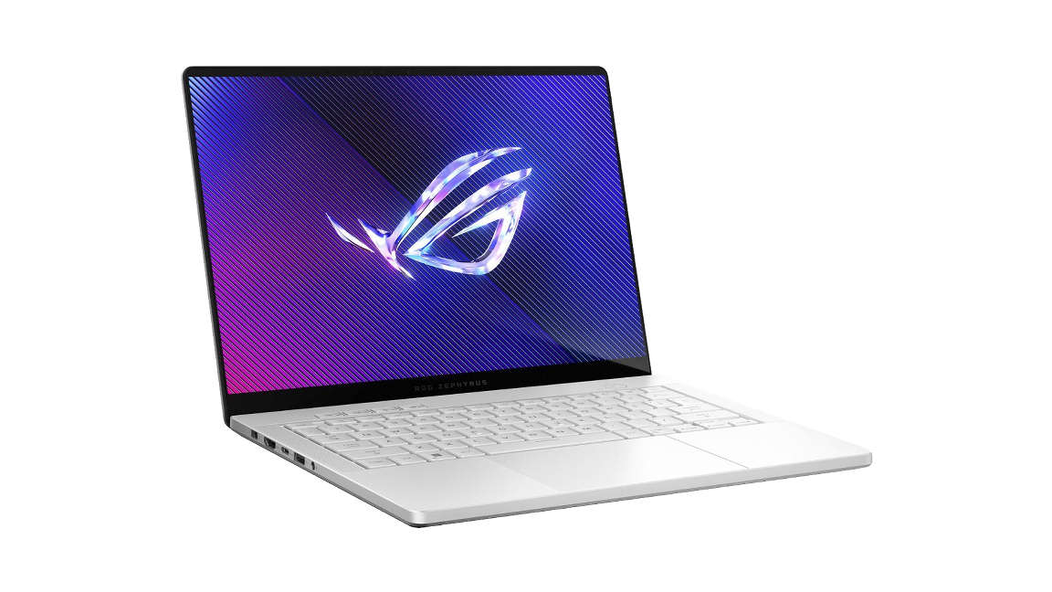 Asus ROG Zephyrus G14 RTX 4060 gaming laptop is now $1099 at Best