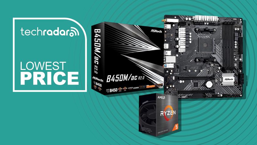 You can finally use a Ryzen 9 5900X with this ASRock motherboard