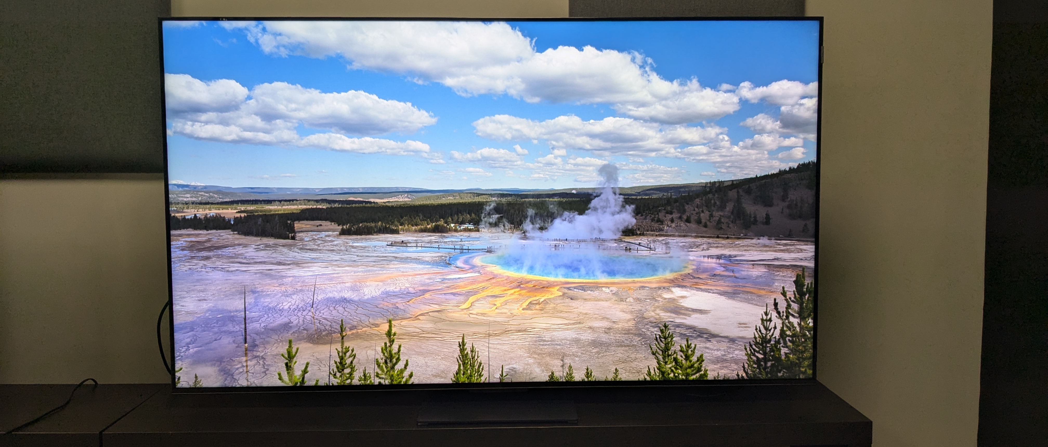 TCL C855 review: easily one of the most impressive budget mini-LED