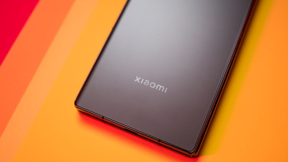 Xiaomi's alleged tri-fold appears in new Chinese database listing