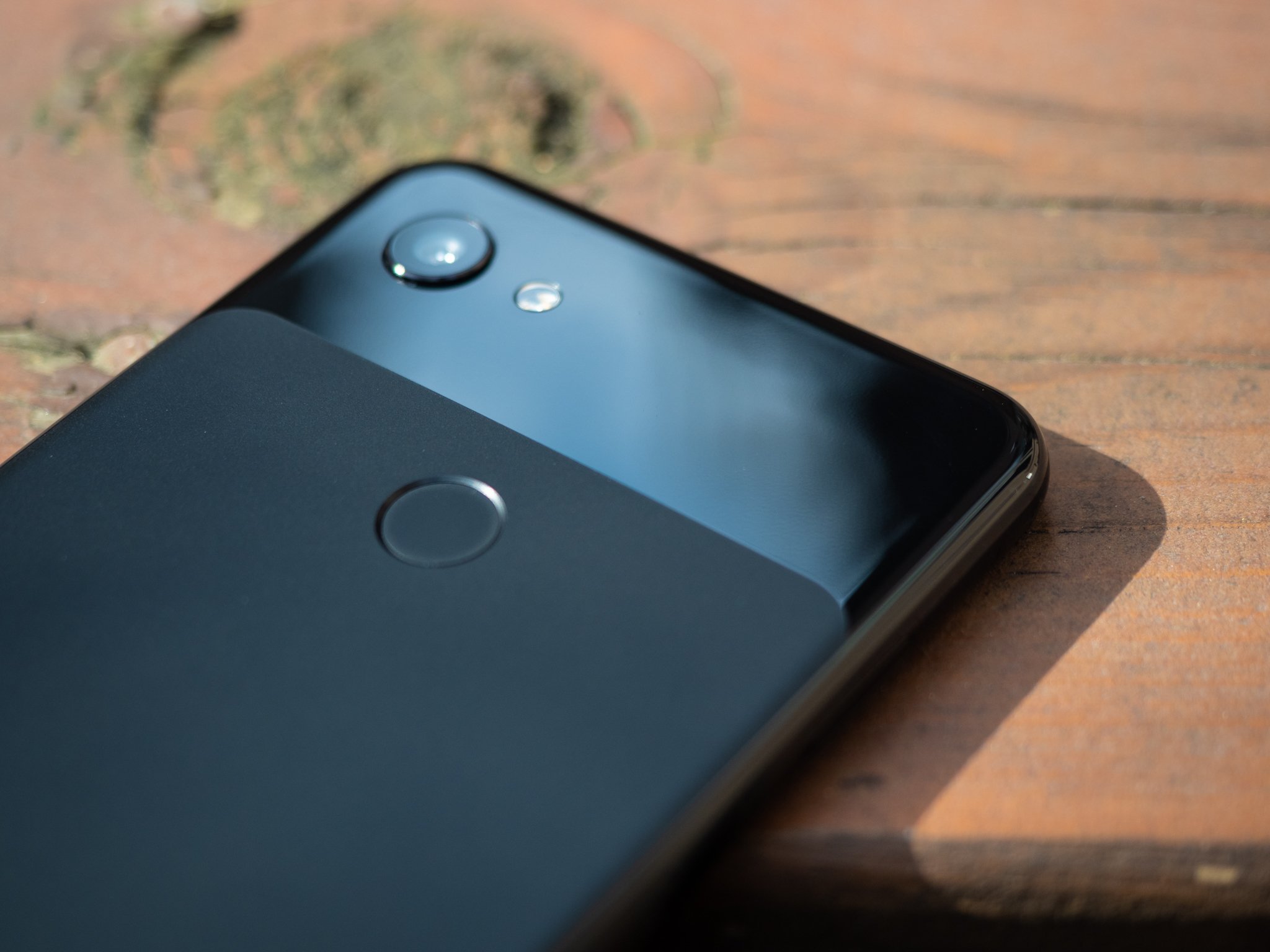 Google Pixel 3a Review (and XL): Camera, Battery Life, & Features