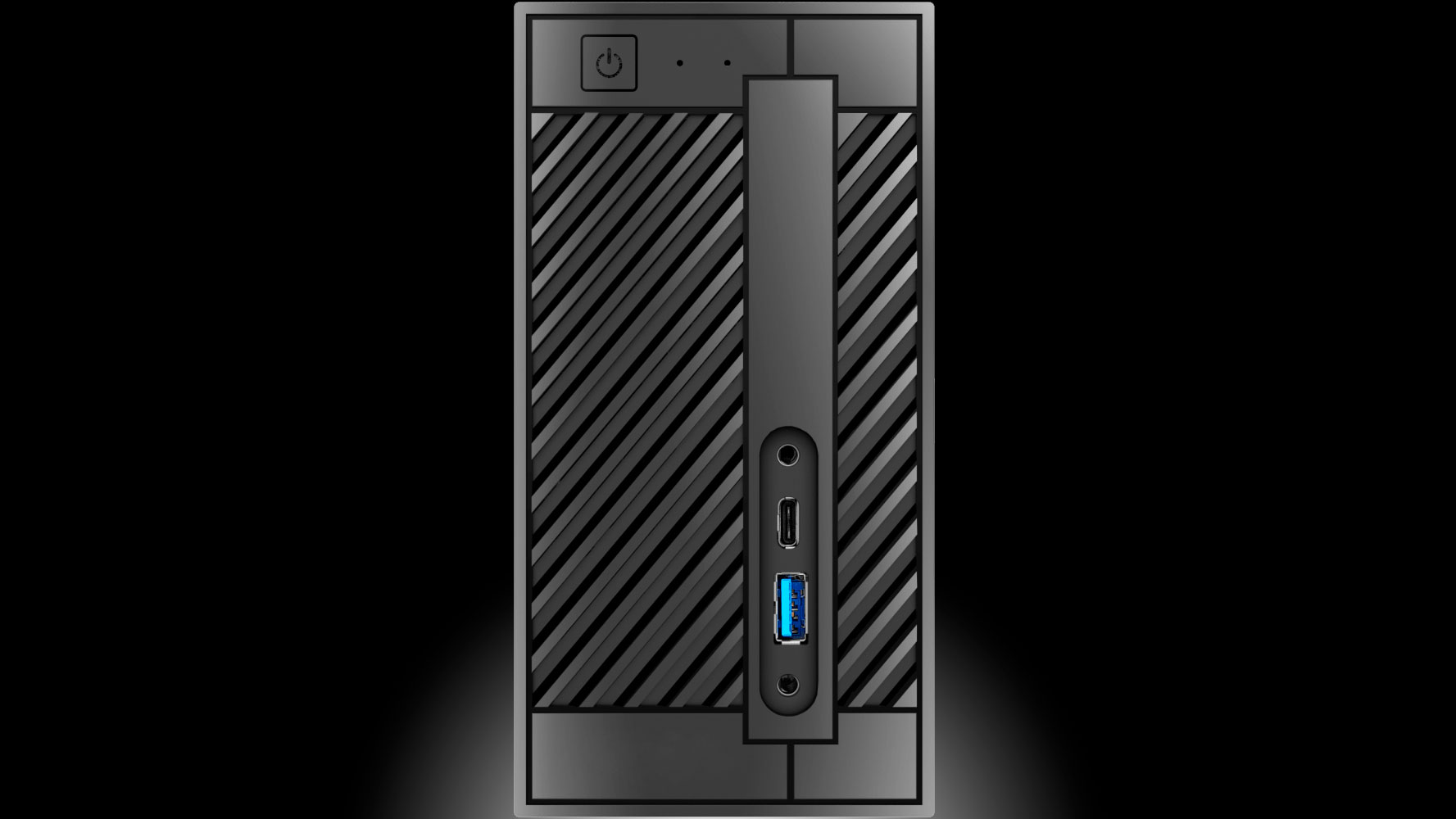 ASRock Pulls AMD Ryzen 4000 Support From DeskMini A300 Mini PC