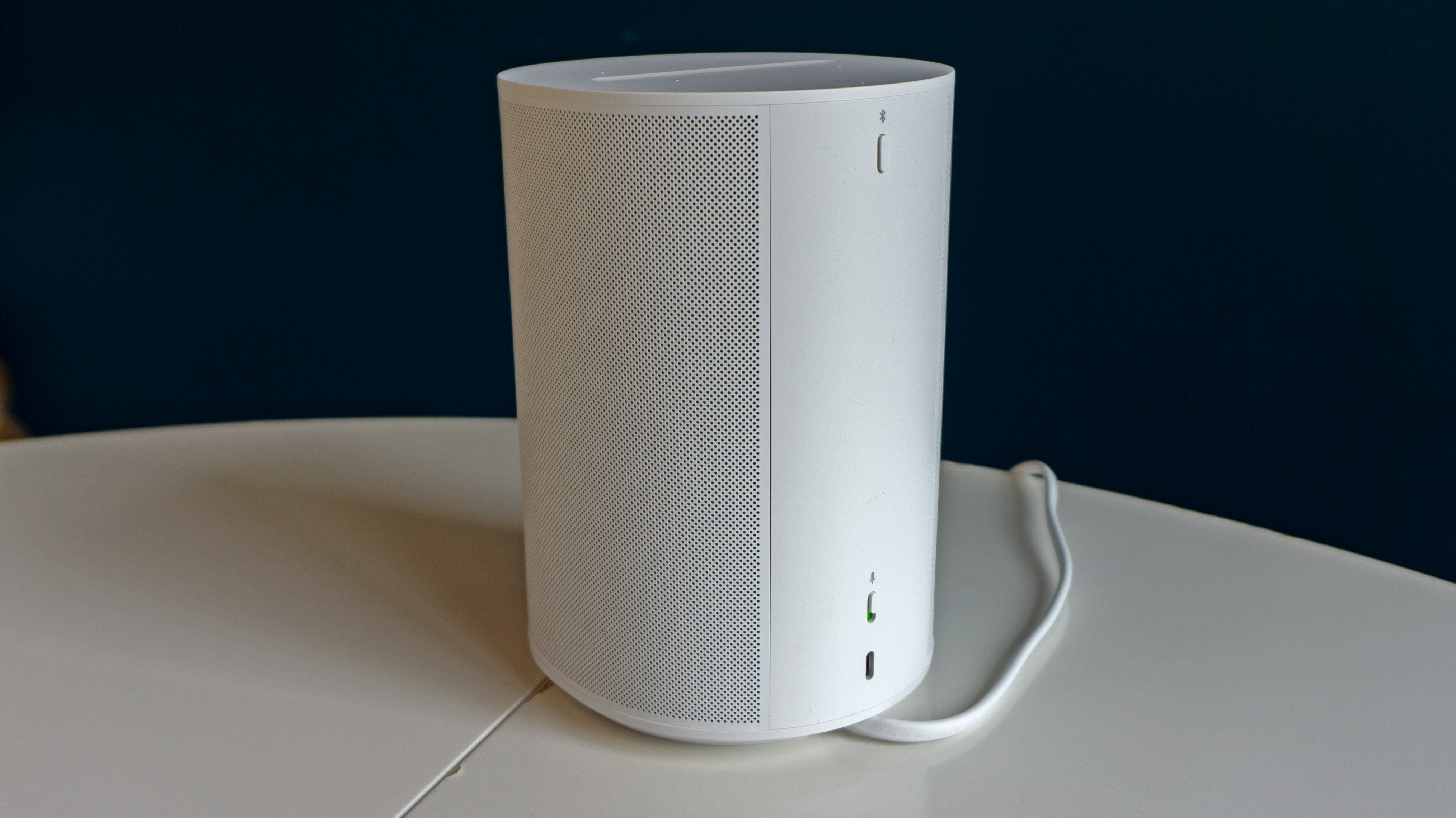 Sonos Era 100 review: big upgrades, but a dangerous price | TechRadar