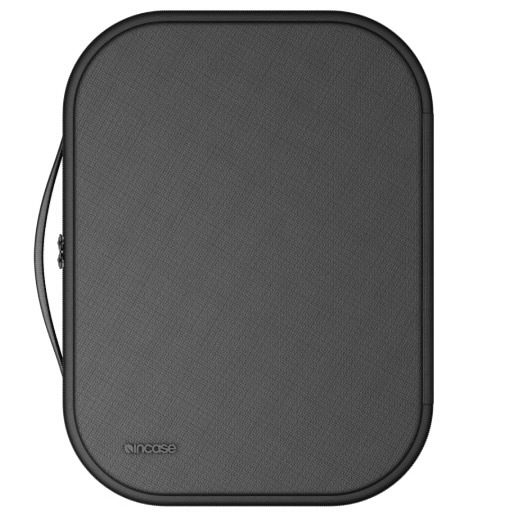 Best Quest Pro accessories: What's in the box and what else you