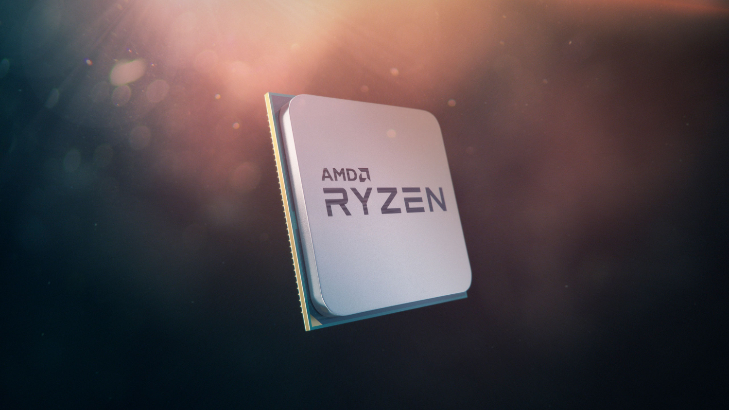 AMD Ryzen 9 3950X Might Be Available Without Stock Cooler | Tom's