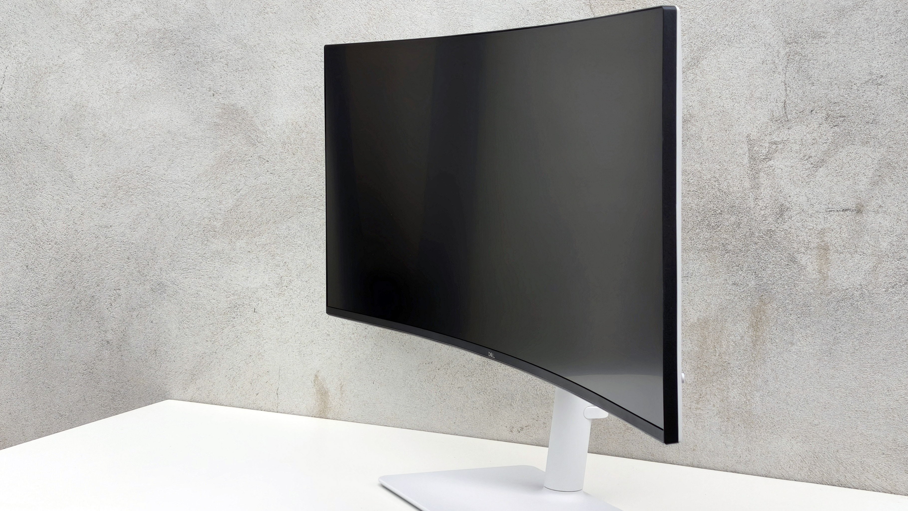 Dell 34 Plus S3425DW curved ultrawide monitor review | Digital