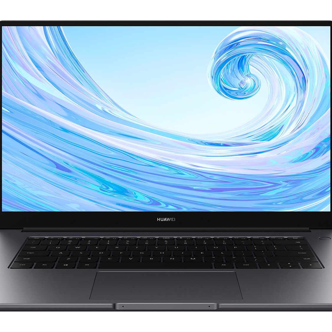 Huawei MateBook D 15 (2020) review: A fine choice on a budget | IT Pro