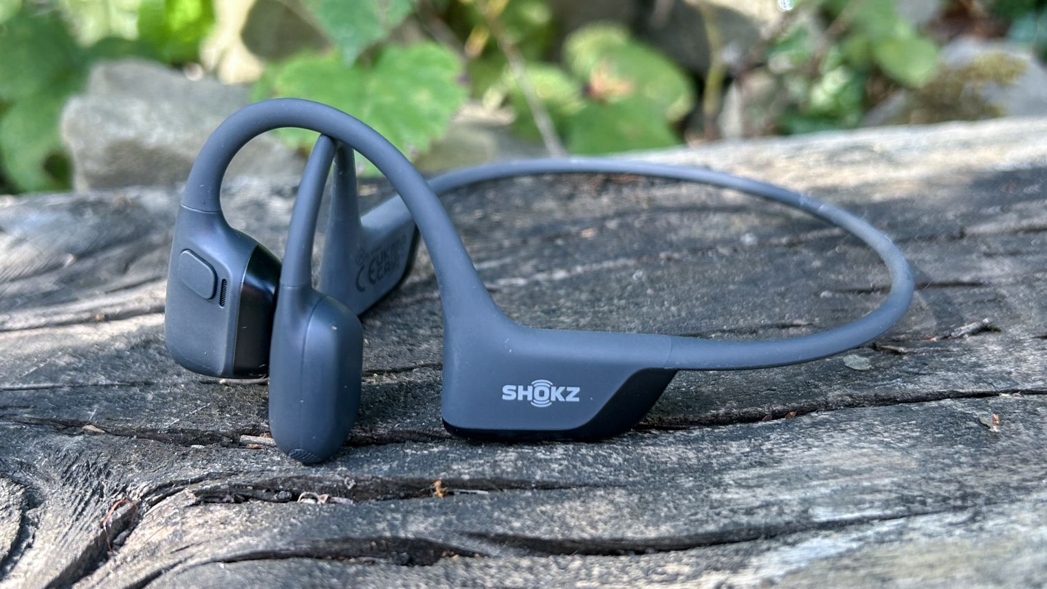 Shokz OpenRun Pro 2 review | Tom's Guide