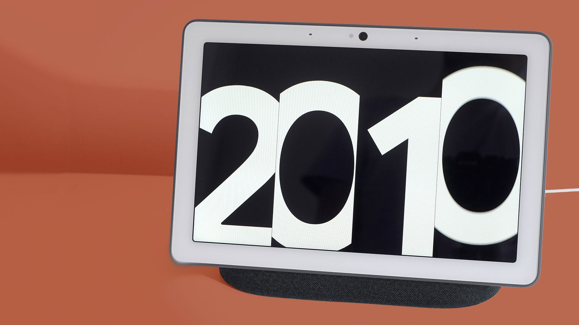 Google Nest Hub Max review | TechRadar