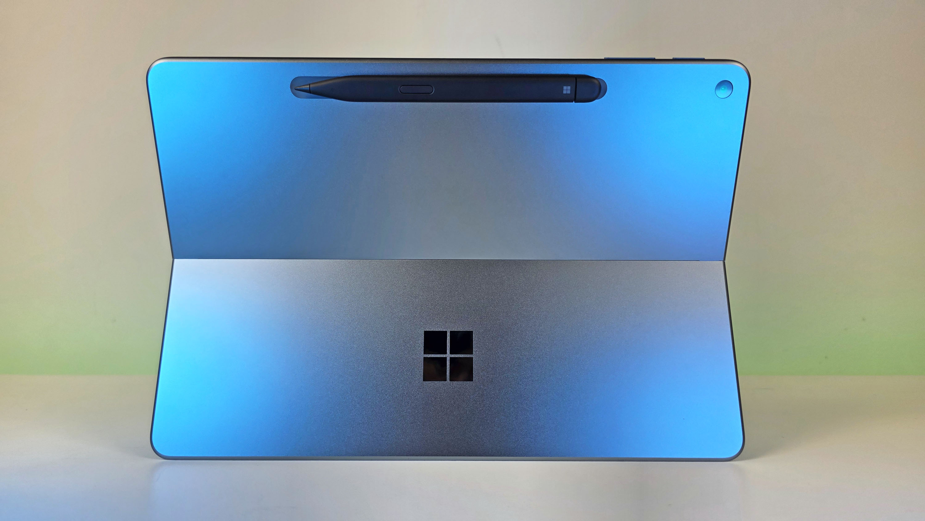 Microsoft's Surface Pro 12-inch laptop is now under $700 | Windows