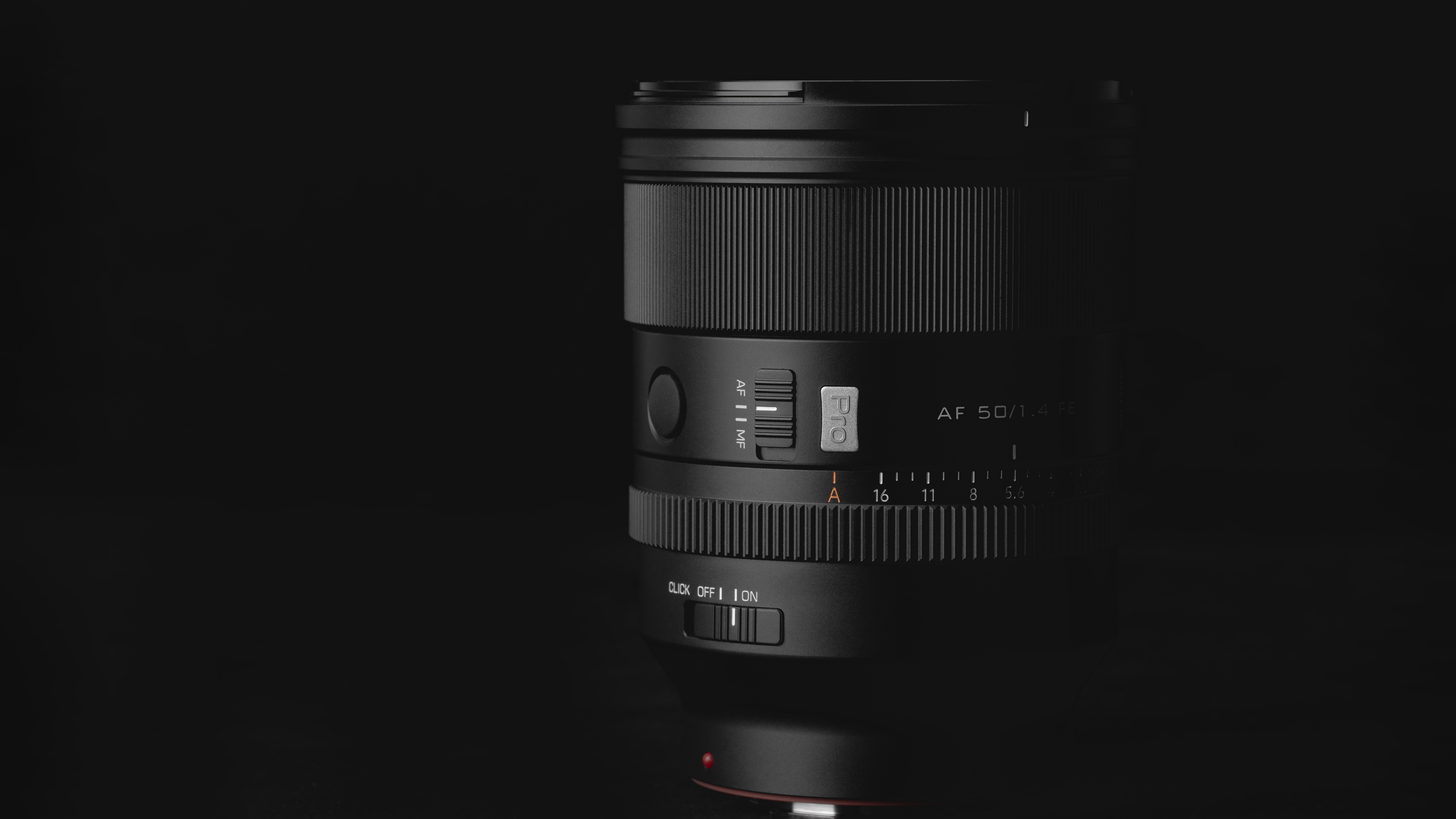 Nikon Z 50mm f/1.4 review: a cost-cutting swift nifty fifty