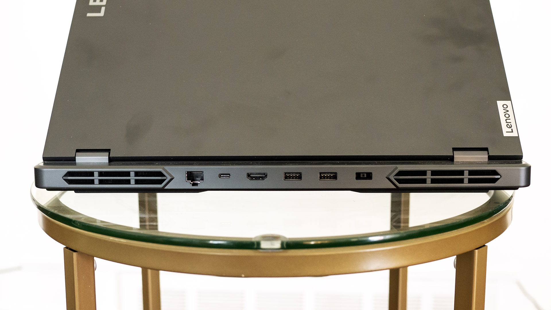 Lenovo Legion Pro 5i (Gen 9) review: Admirable gaming value