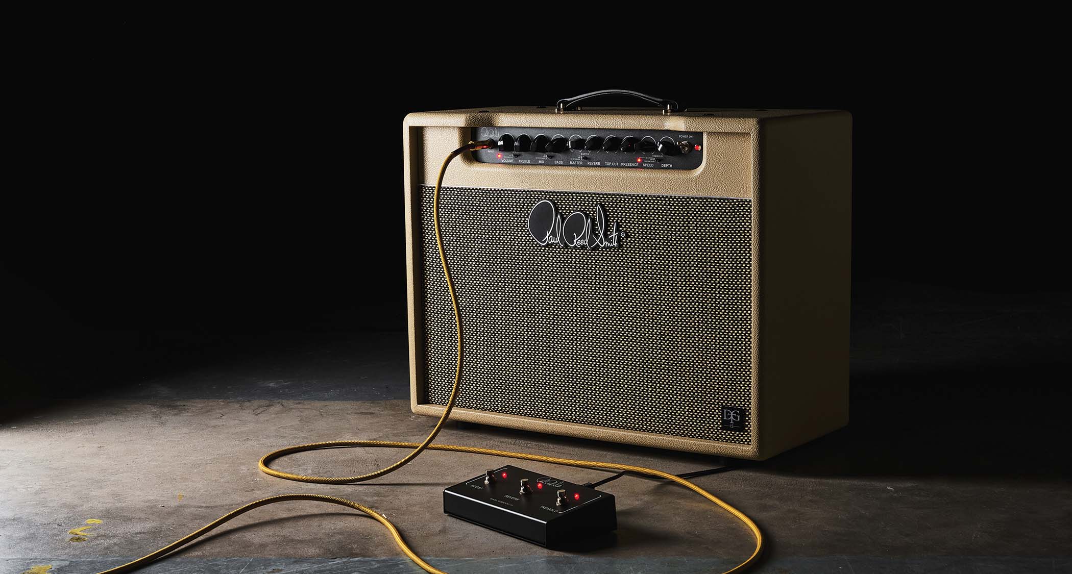 MXR M267 Octavio Fuzz review | Guitar World