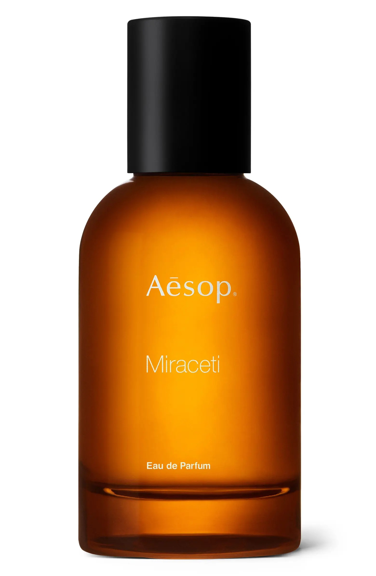 Aesop's New, Comforting Fragrance Is Called Gloam | Who What Wear