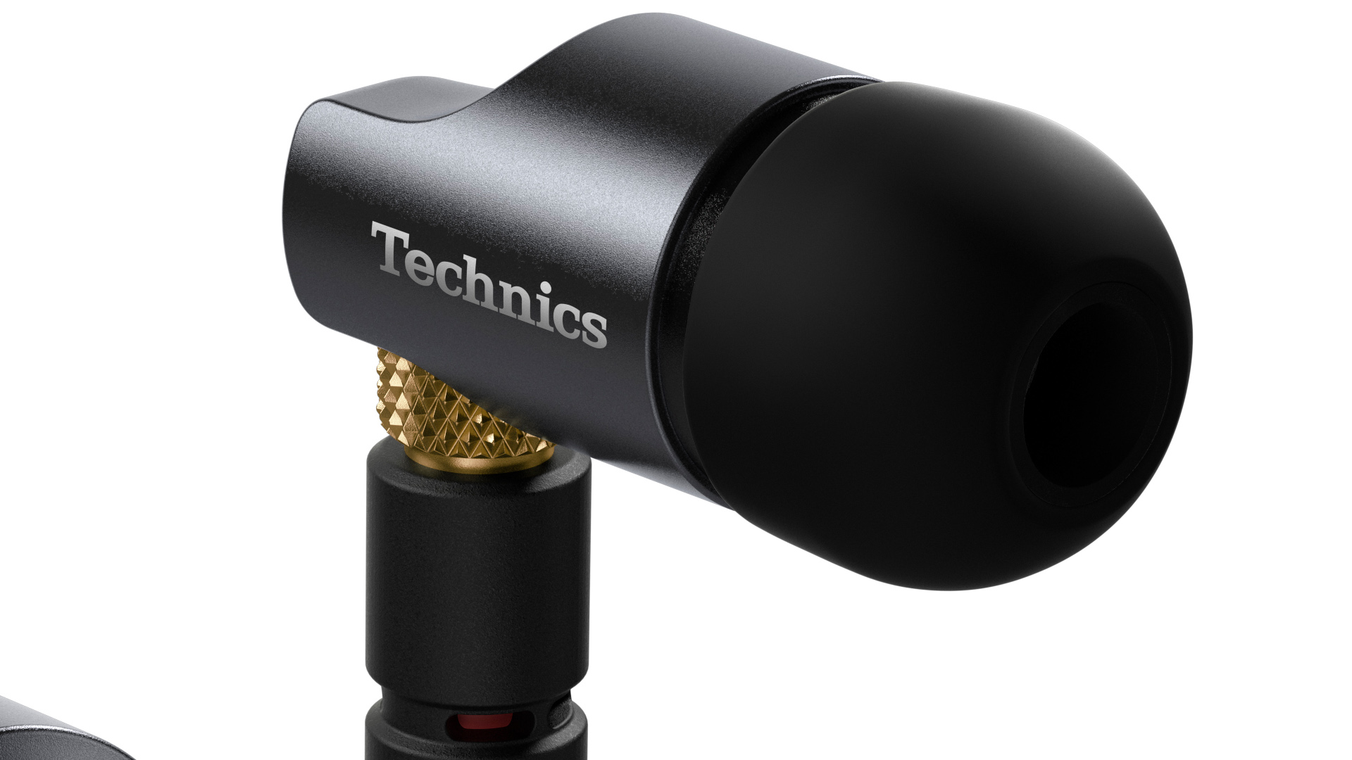 Technics EAH-TZ700 review | What Hi-Fi?