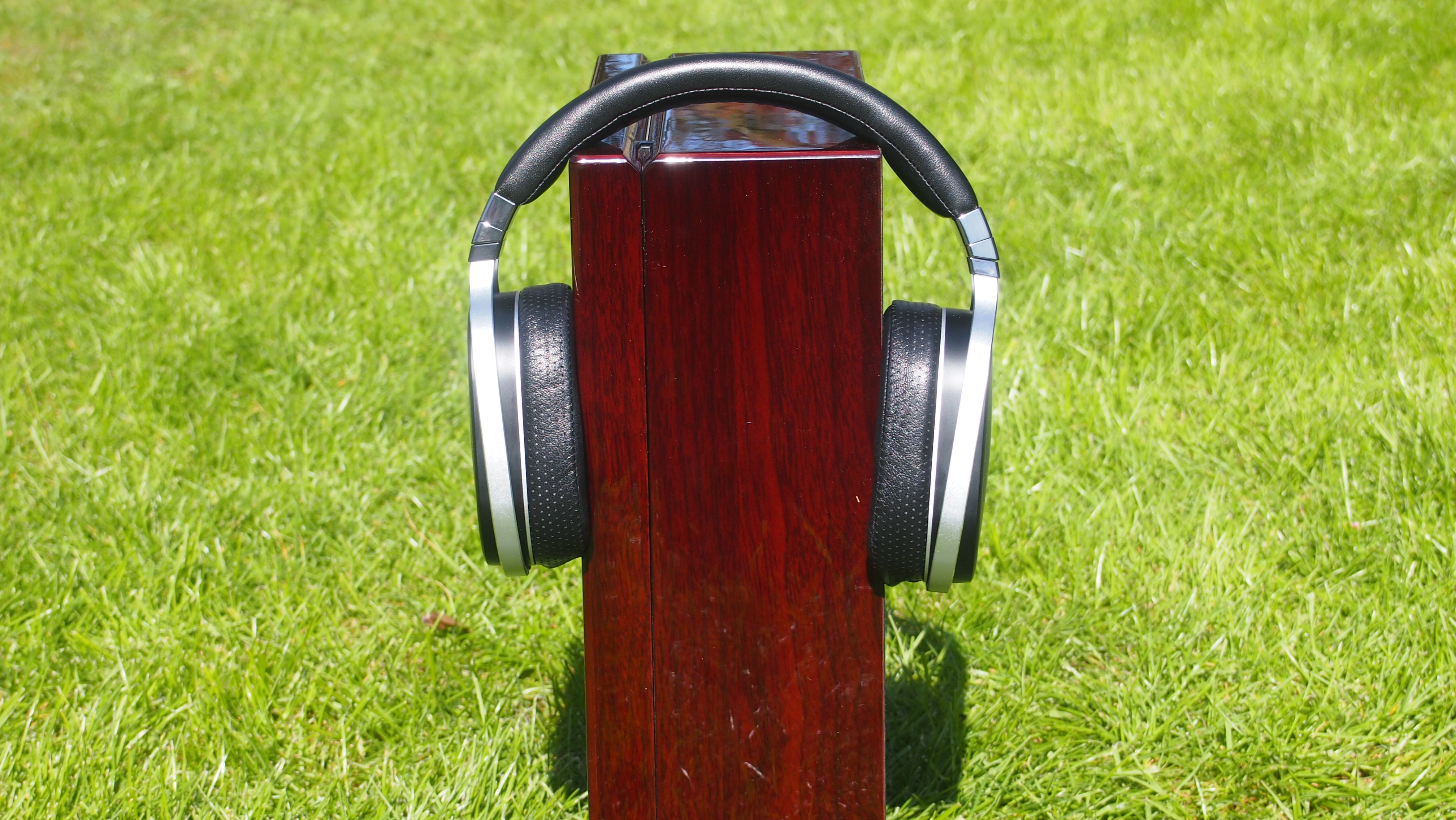 Oppo PM-1 review | TechRadar