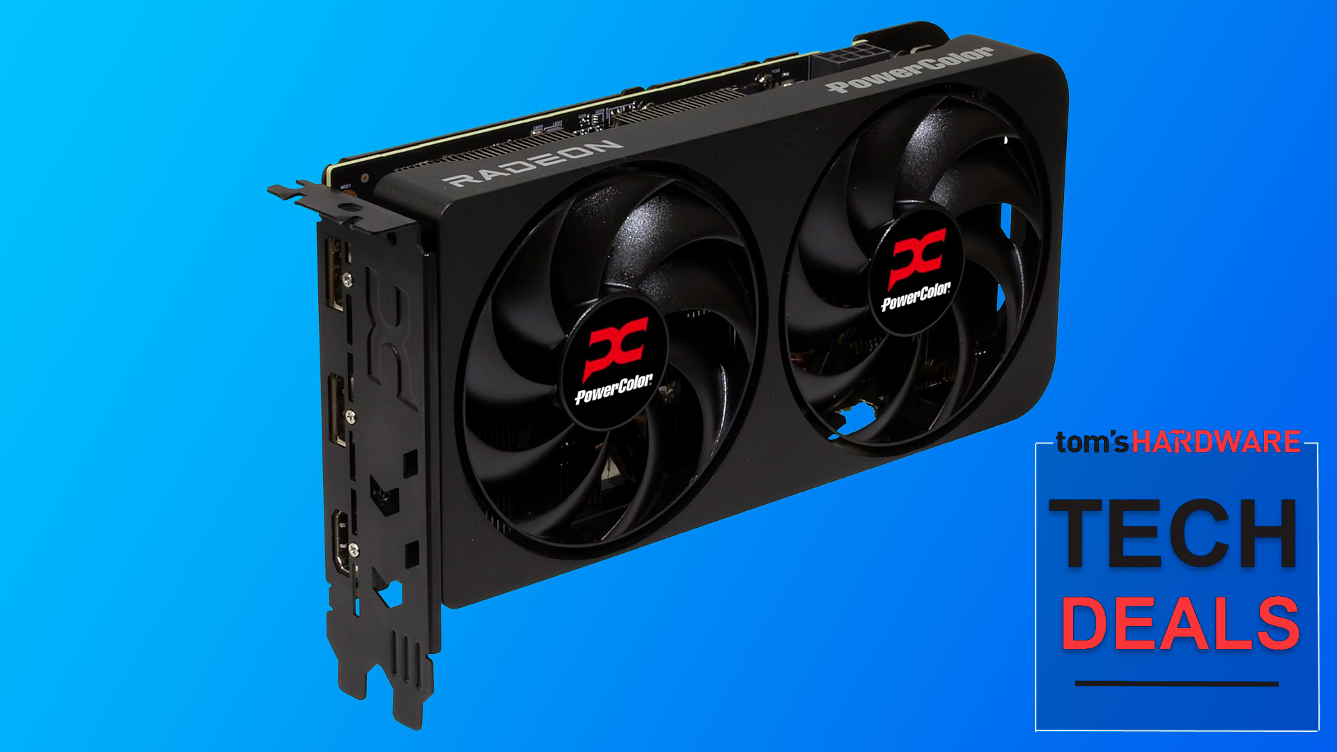 Sapphire Nitro+ Radeon RX 5700 XT Listed at Amazon France | Tom's