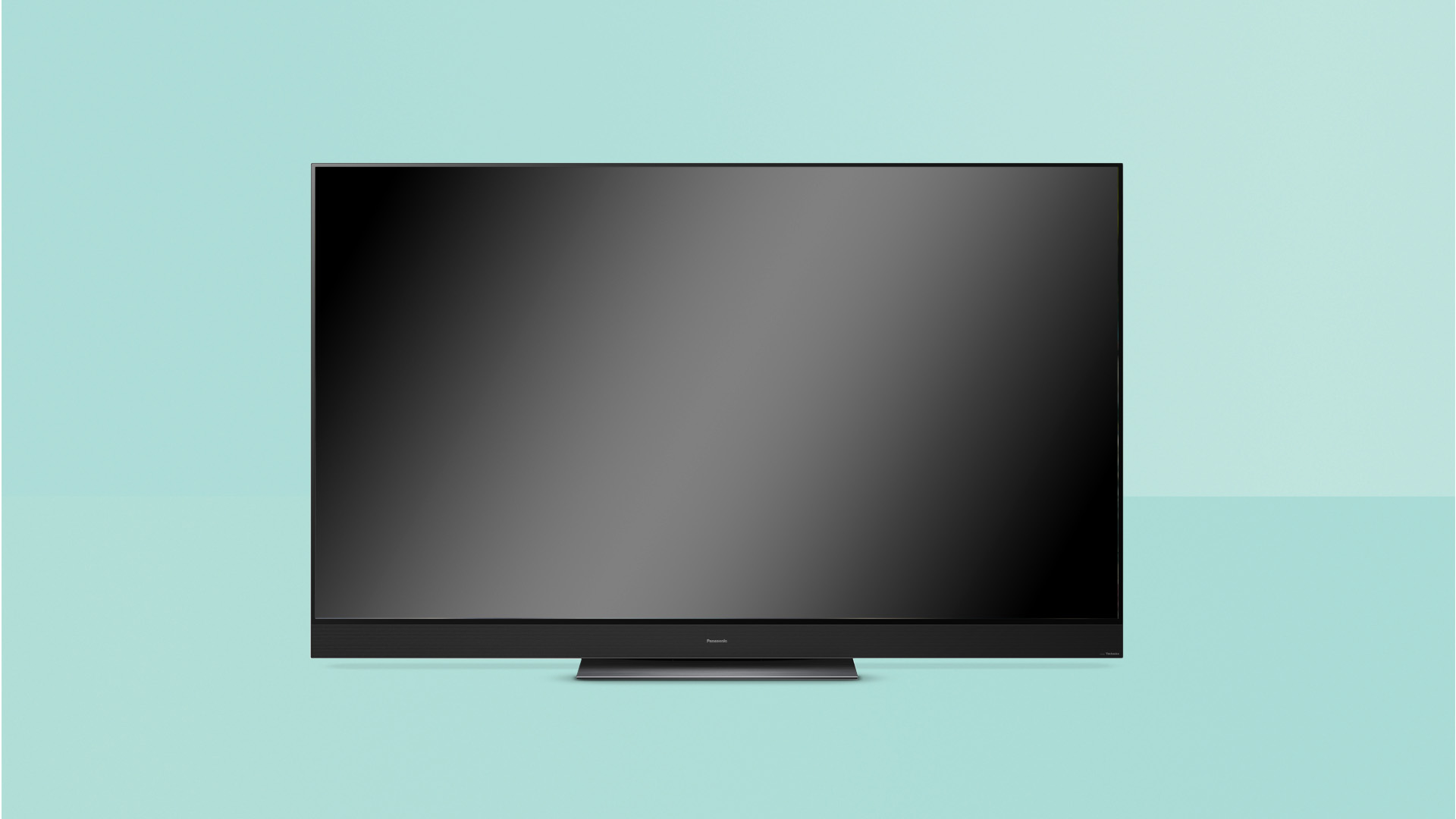 Panasonic GZ2000 review (65GZ2000): the best OLED TV of 2019 | T3