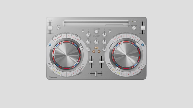 Pioneer DDJ-WeGO3 review | T3