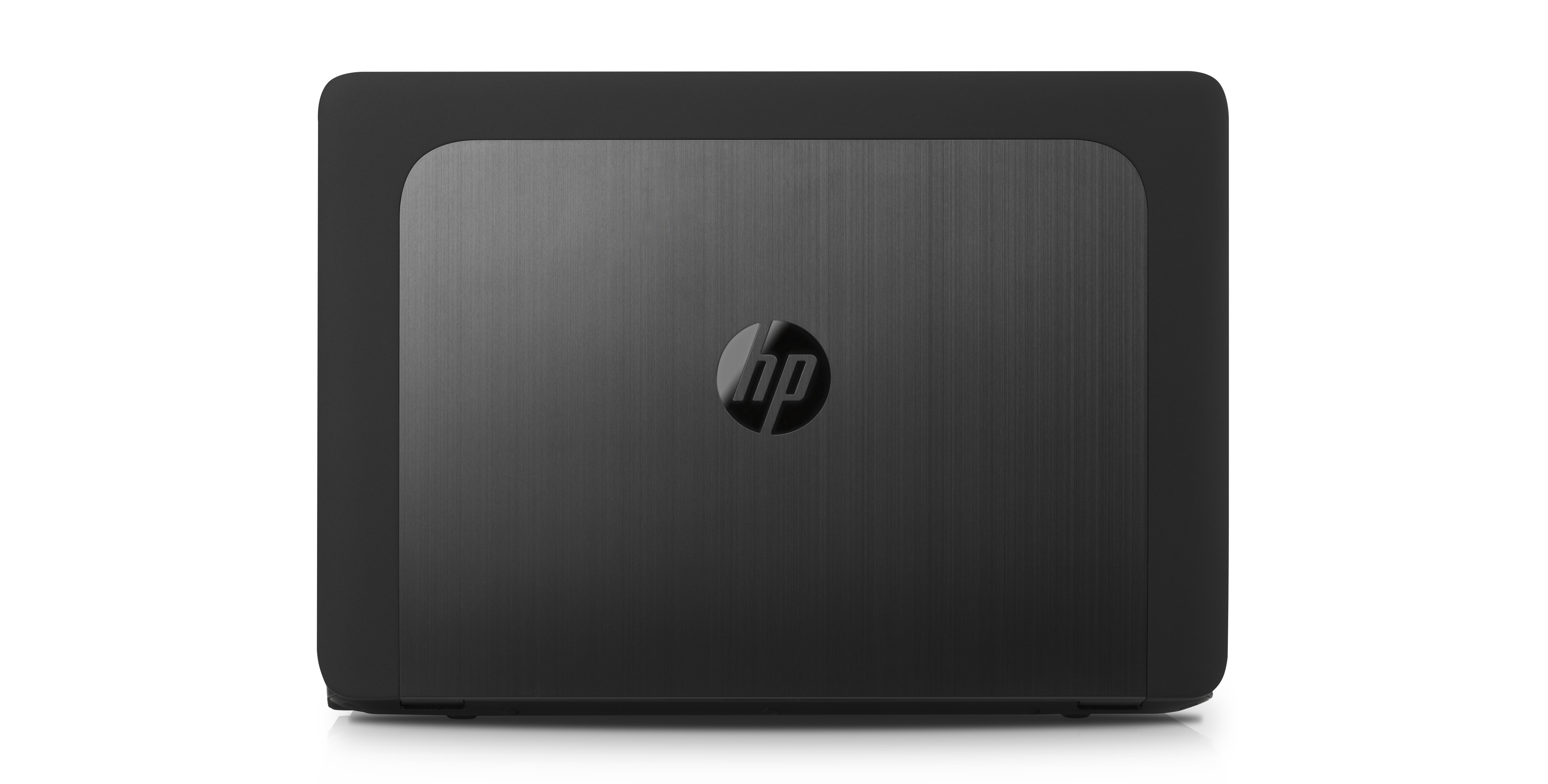 HP ZBook 14 G2 review | IT Pro